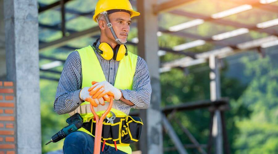 Expert top industrial roofings services in Palo Verde, CA